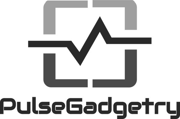 Pulse Gadgetry
